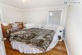 Property photo of 23 Childers Crescent Coolaroo VIC 3048
