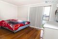 Property photo of 23 Childers Crescent Coolaroo VIC 3048