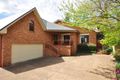 Property photo of 25 Wirruna Avenue Orange NSW 2800