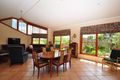 Property photo of 25 Wirruna Avenue Orange NSW 2800