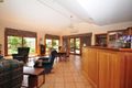 Property photo of 25 Wirruna Avenue Orange NSW 2800