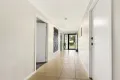 Property photo of 3 Tilligerry Track Tanilba Bay NSW 2319