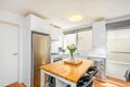 Property photo of 7/2 Thompson Street Williamstown VIC 3016