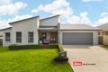 Property photo of 48 Wentworth Drive Kelso NSW 2795