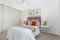 Property photo of 59/1748 Logan Road Upper Mount Gravatt QLD 4122