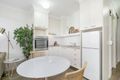 Property photo of 59/1748 Logan Road Upper Mount Gravatt QLD 4122