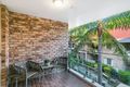 Property photo of 59/1748 Logan Road Upper Mount Gravatt QLD 4122
