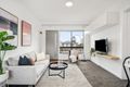 Property photo of 7/193 Union Street Brunswick West VIC 3055