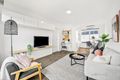Property photo of 7/193 Union Street Brunswick West VIC 3055