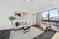 Property photo of 7/193 Union Street Brunswick West VIC 3055