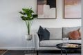 Property photo of 7/193 Union Street Brunswick West VIC 3055