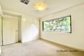 Property photo of 19/2A Bruce Avenue Killara NSW 2071