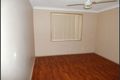 Property photo of 141 Knox Road Doonside NSW 2767
