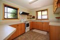 Property photo of 33 Gunn Parade Low Head TAS 7253