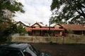 Property photo of 2/37 Davenport Terrace Wayville SA 5034