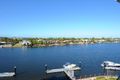 Property photo of 20/7 Grand Parade Parrearra QLD 4575