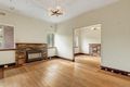 Property photo of 18 Burton Crescent Ivanhoe East VIC 3079