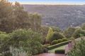 Property photo of 89 Heritage Drive Roleystone WA 6111