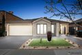 Property photo of 7 Senegal Way Tarneit VIC 3029