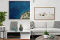 Property photo of 4/901 Anzac Parade Maroubra NSW 2035