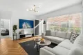 Property photo of 4/901 Anzac Parade Maroubra NSW 2035