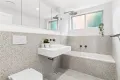 Property photo of 4/901 Anzac Parade Maroubra NSW 2035