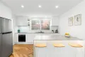 Property photo of 4/901 Anzac Parade Maroubra NSW 2035