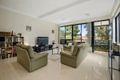 Property photo of 32 Ferguson Street Maroubra NSW 2035