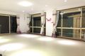 Property photo of 33 Zappia Place Edensor Park NSW 2176