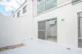 Property photo of 185 Celebration Boulevard Clarkson WA 6030