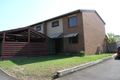 Property photo of 10/99 Rawson Road Greenacre NSW 2190