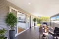 Property photo of 4 Davis Street Redcliffe QLD 4020