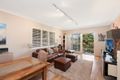 Property photo of 1/120 Addison Road Manly NSW 2095