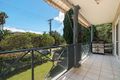 Property photo of 1/120 Addison Road Manly NSW 2095