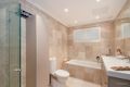 Property photo of 1/120 Addison Road Manly NSW 2095