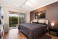 Property photo of 1/120 Addison Road Manly NSW 2095