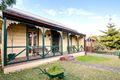 Property photo of 22 Hemmings Street Penrith NSW 2750