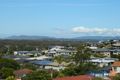 Property photo of 8 Blanch Place Forster NSW 2428