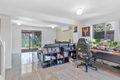 Property photo of 92/120 Duffield Road Kallangur QLD 4503