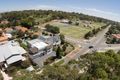 Property photo of 3 Birdwood Parade Dalkeith WA 6009