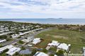 Property photo of 5 Iluka Court East Mackay QLD 4740