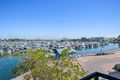 Property photo of 24/37 Dolphin Drive Mandurah WA 6210