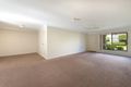 Property photo of 13/11 Thornlake Court Tingalpa QLD 4173