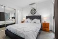 Property photo of 5/11 Wambool Street Bulimba QLD 4171