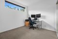 Property photo of 5/11 Wambool Street Bulimba QLD 4171