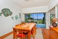 Property photo of 5B Bundarra Road Bellevue Hill NSW 2023
