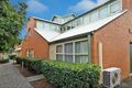 Property photo of 16/8 Hope Street Rosehill NSW 2142