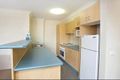 Property photo of 16/8 Hope Street Rosehill NSW 2142