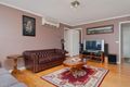 Property photo of 12 Nevados Street Mooroolbark VIC 3138