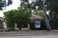 Property photo of 311 Princes Highway Sylvania NSW 2224